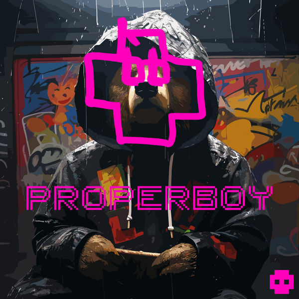 What's a little less privacy amongst strangers?